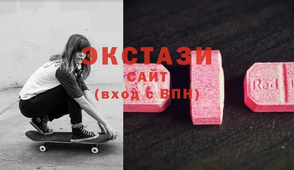 ECSTASY Абаза